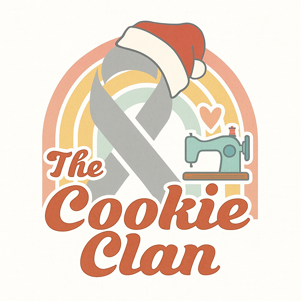 The Cookie Clan
