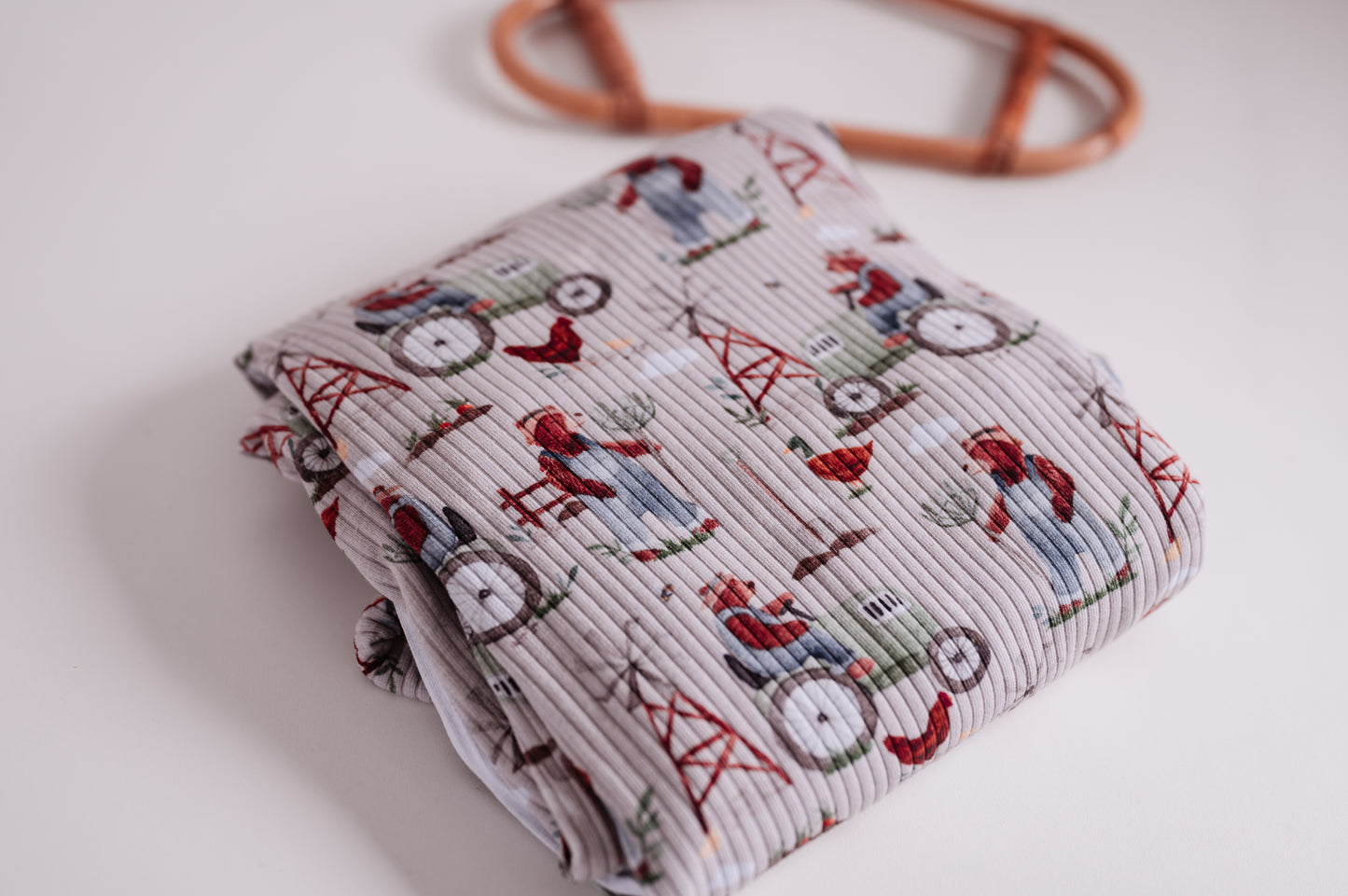 Custom Made Kids Clothing