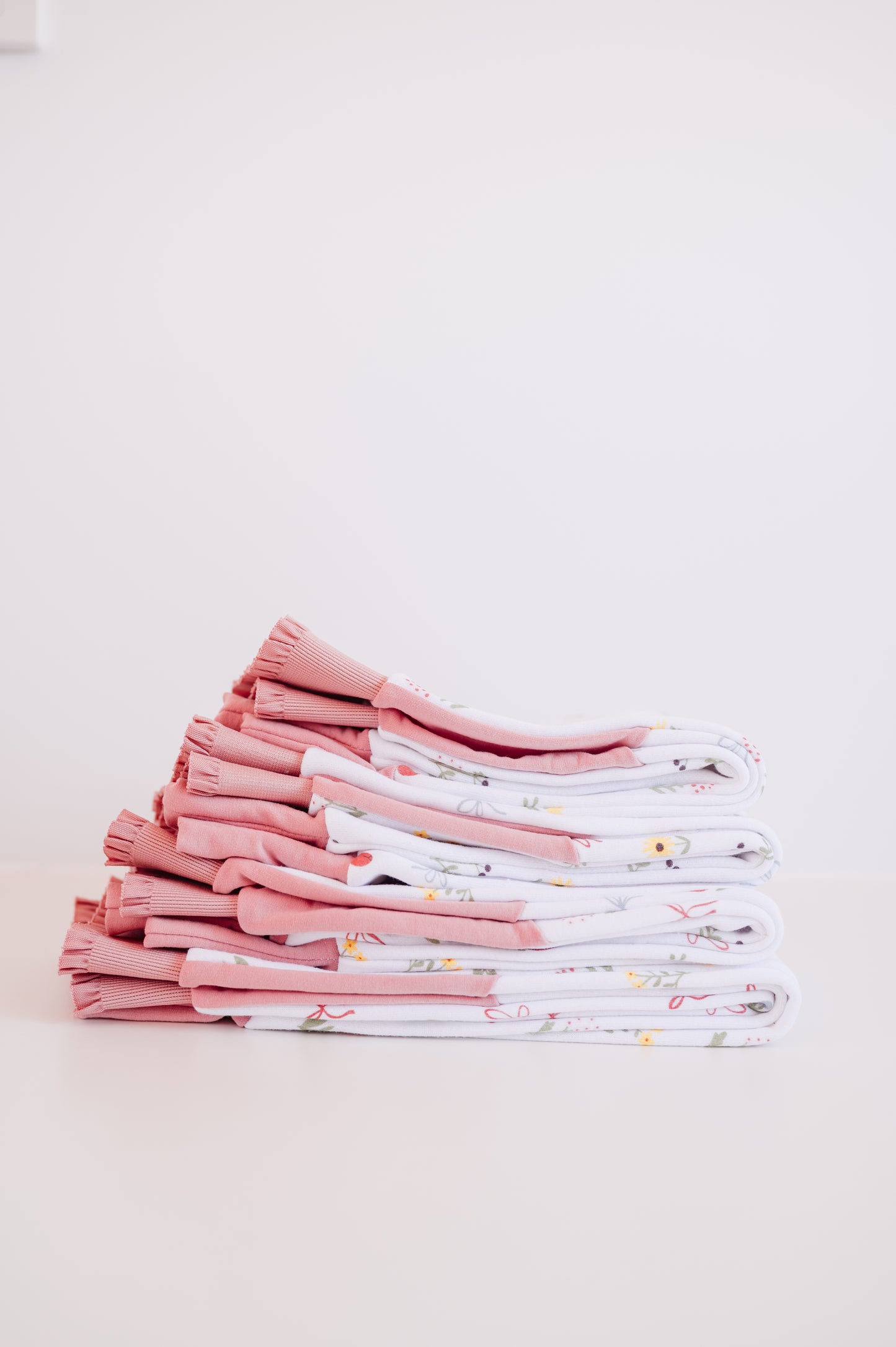 Garden Tracksuit Pants