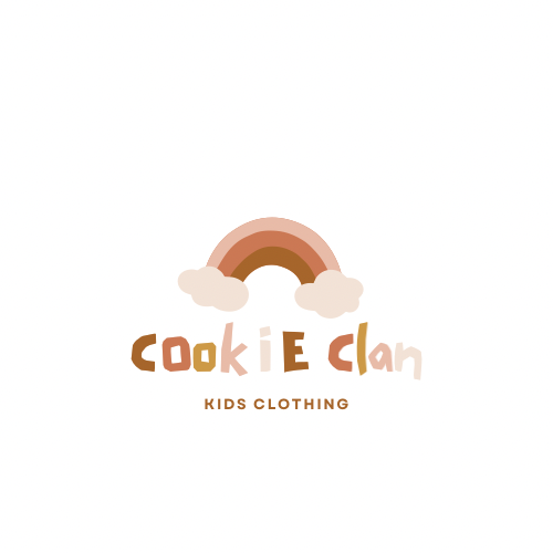 Cookie Clan Kids