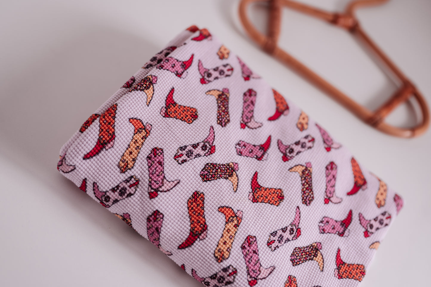 Custom Made Kids Clothing