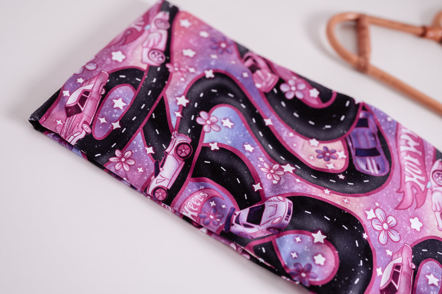 Custom Made Kids Clothing