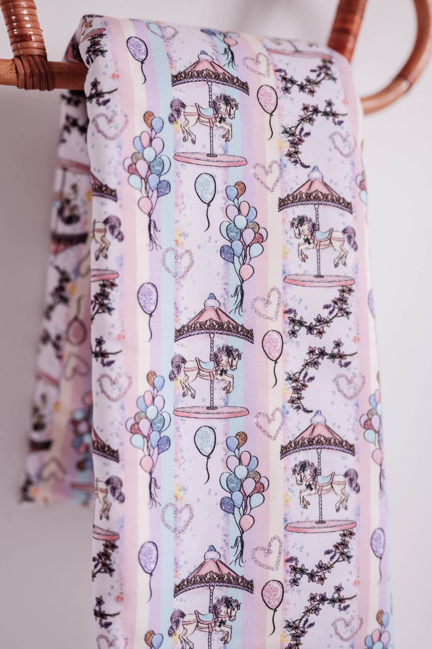 Custom Made Kids Clothing