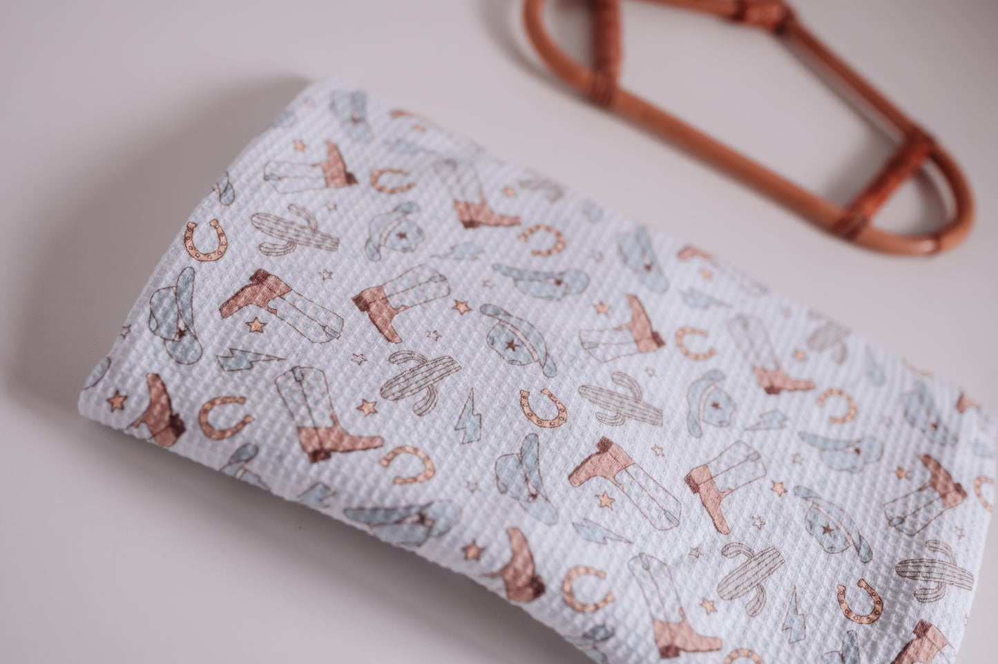 Custom Made Kids Clothing