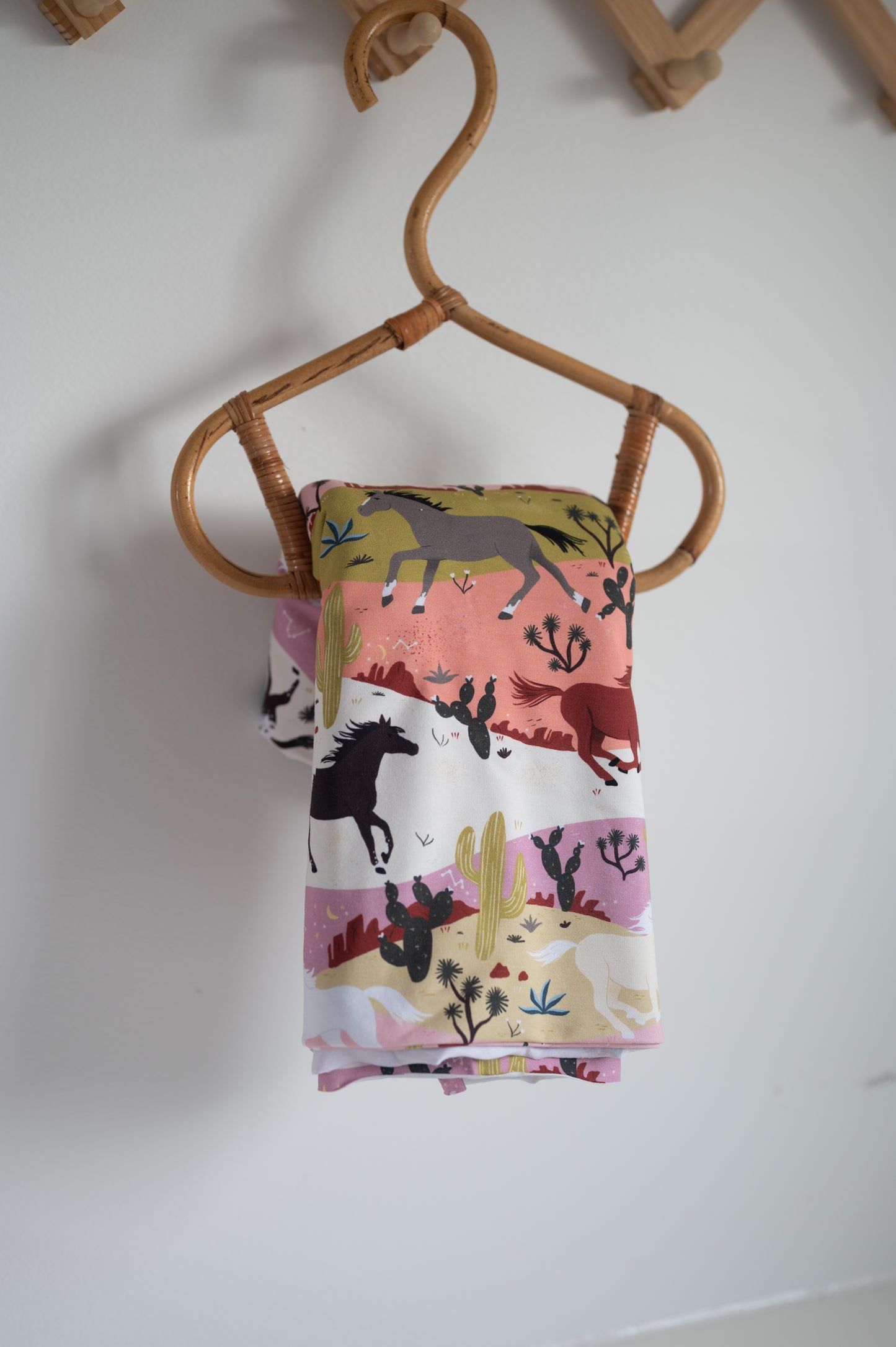 Custom Made Kids Clothing