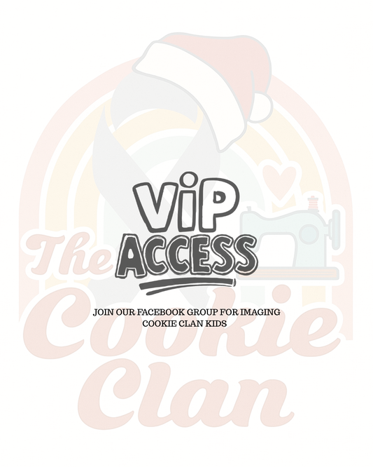 3 Girls Music & Flowers Tee IN STOCK READY TO SHIP