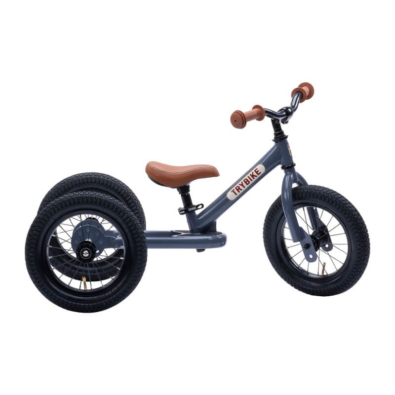 Trybike