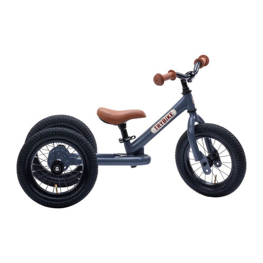 Trybike