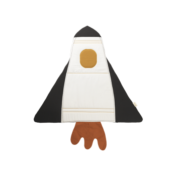 Fabelab - Dress Up - Wings - Spaceship, 60 cm