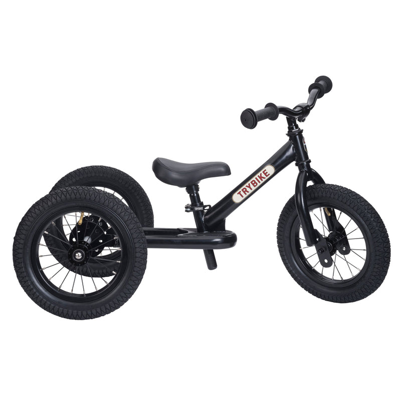 Trybike