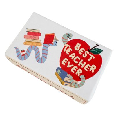 Teacher Gift Bundle Tic Tac Toe Edition