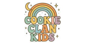 The Cookie Clan