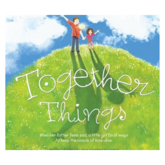 Together Things